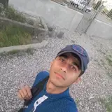 کاربر توسینسو