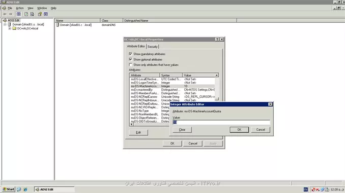 با سلام
در تکمیل توضیحات دوستمان jeffar

||http://network.tosinso.com/files/get/f8e80d5e-55b8-4db4-a5c6-ccfeb4db5d79||
||http://network.tosinso.com/files/get/bedddec9-ad4c-4285-bf97-1febb294a0ad||
||http://network.tosinso.com/files/get/8dfd078a-e3b7-42d6-a856-77732b97f851||