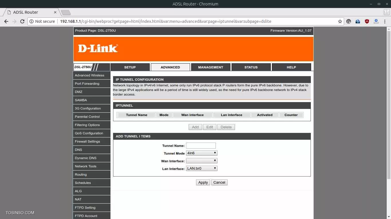 این عکس از ip tunnle

||https://tosinso.com/files/get/8e4988e3-33bc-423e-89bb-609aead345a5||



از کجا بزارم روی حالت cable ؟