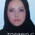 آواتار کاربر