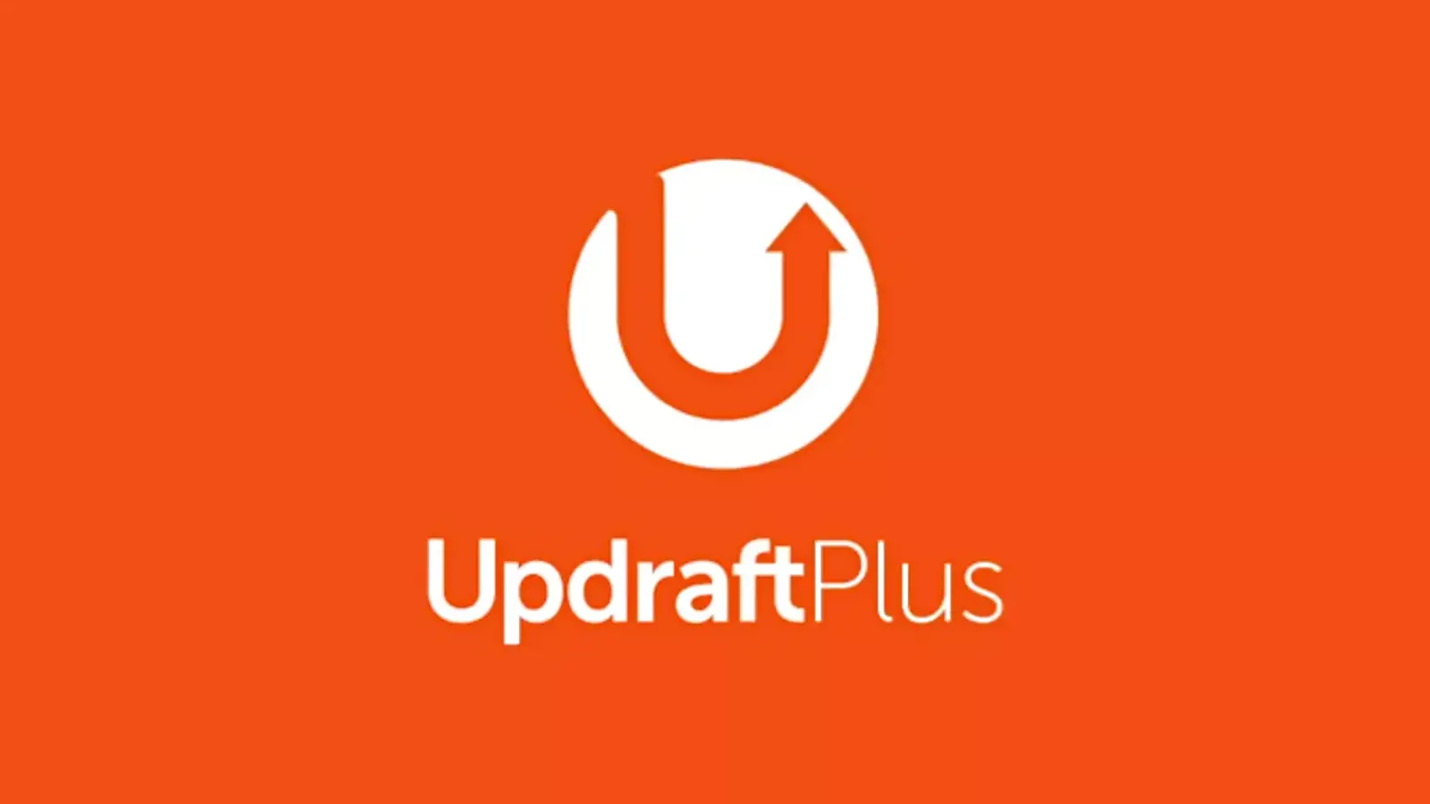 بهترین افزونه های بکاپ وردپرس: UpdraftPlus و رقبا را بشناسید