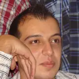 ناربه