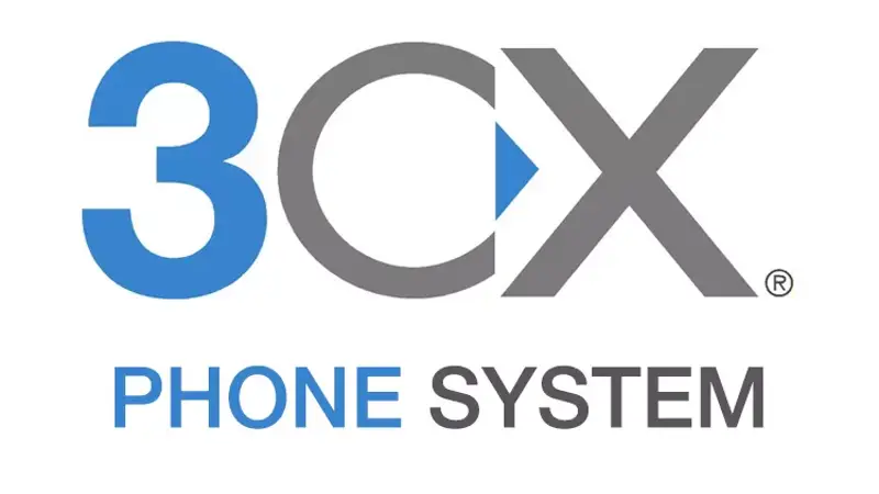 با سیستم VoIP 3CX هزینه های تماس تلفنی سازمان را به شدت کاهش دهید