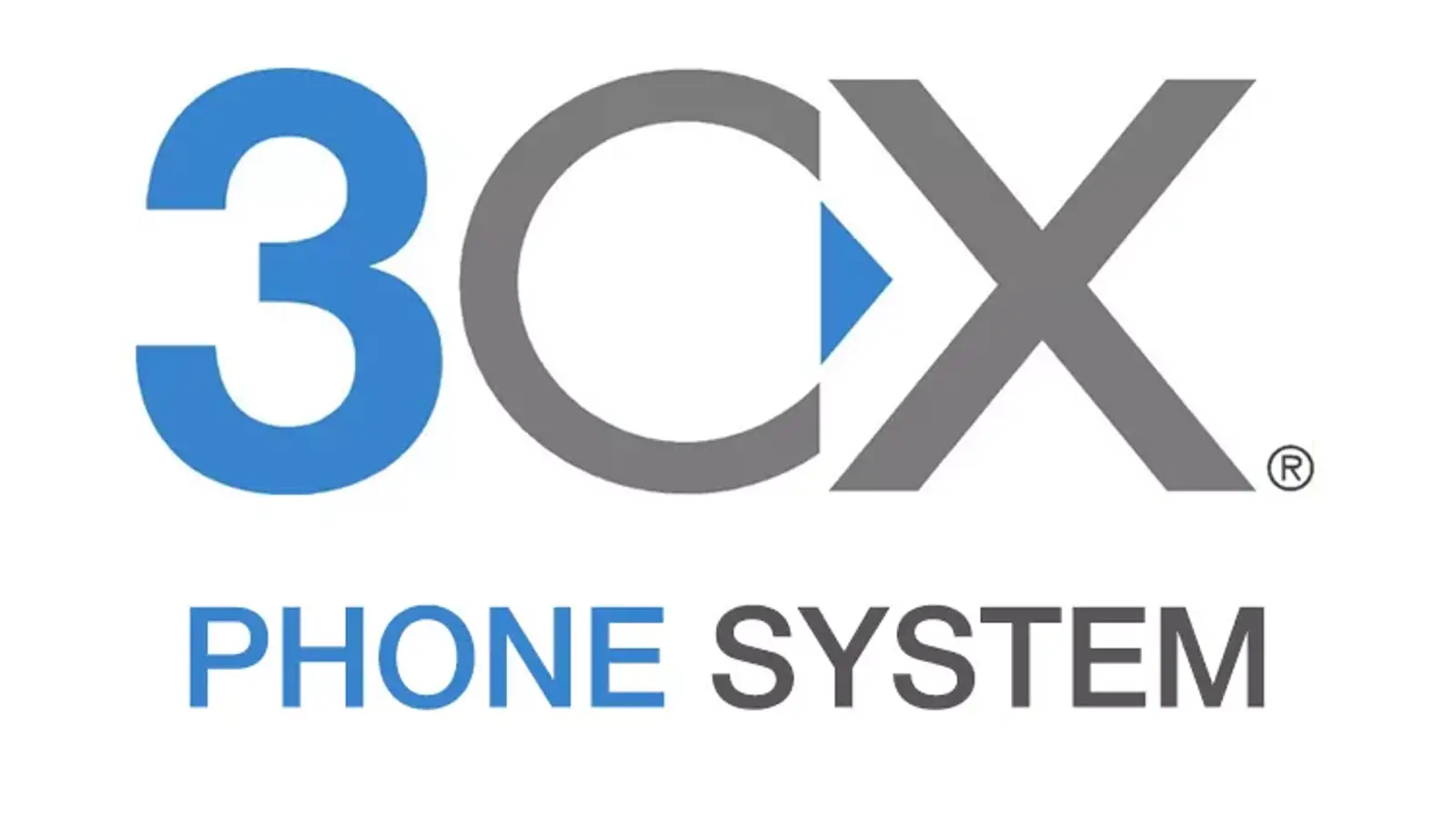 با سیستم VoIP 3CX هزینه های تماس تلفنی سازمان را به شدت کاهش دهید