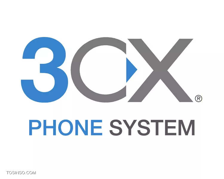 با سیستم VoIP 3CX هزینه های تماس تلفنی سازمان را به شدت کاهش دهید