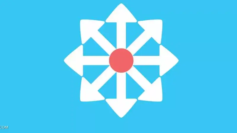 عملیات سویچینگ در سیسکو چگونه انجام می شود؟ مراحل ، Frame و ...