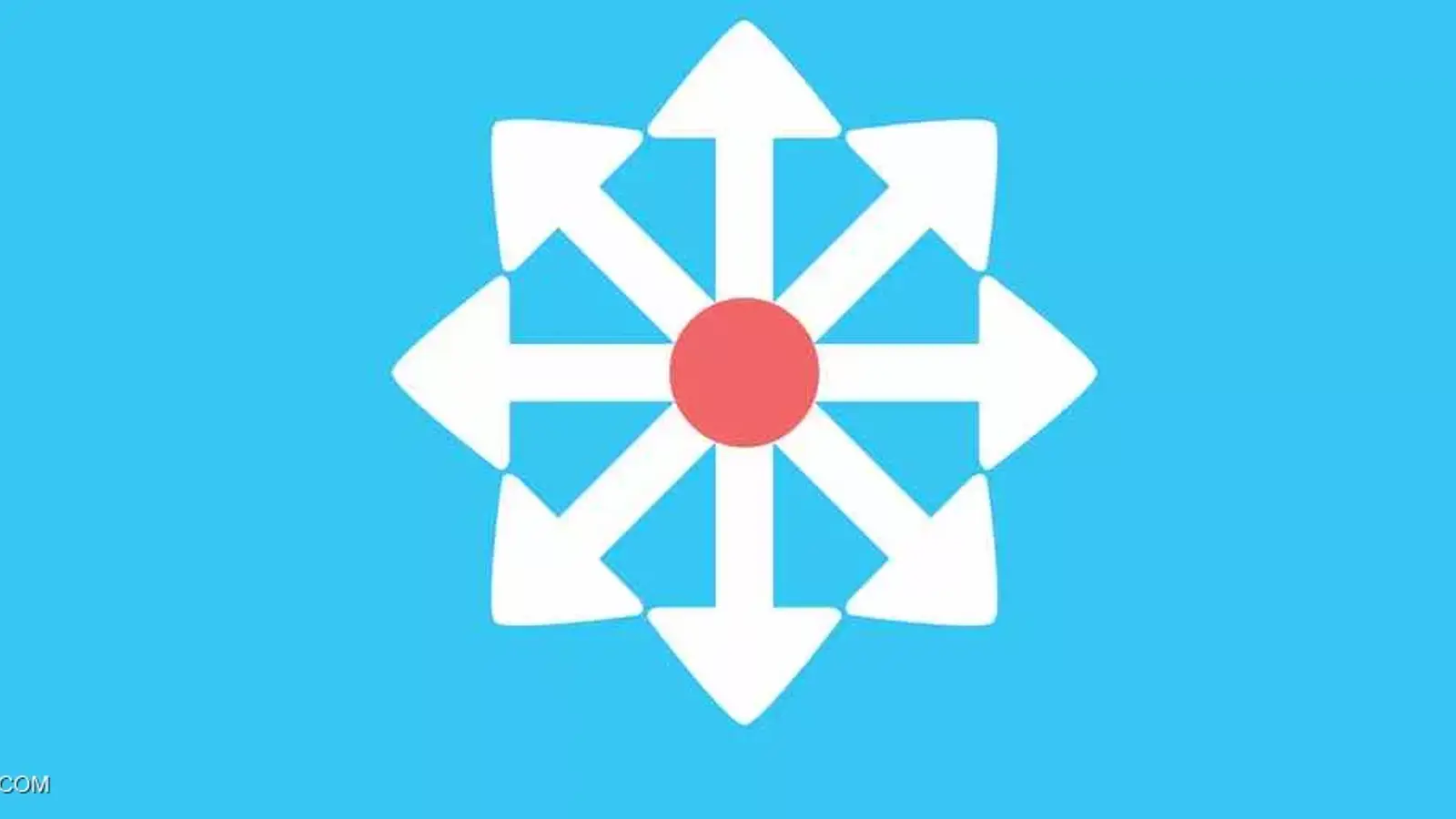 عملیات سویچینگ در سیسکو چگونه انجام می شود؟ مراحل ، Frame و ...