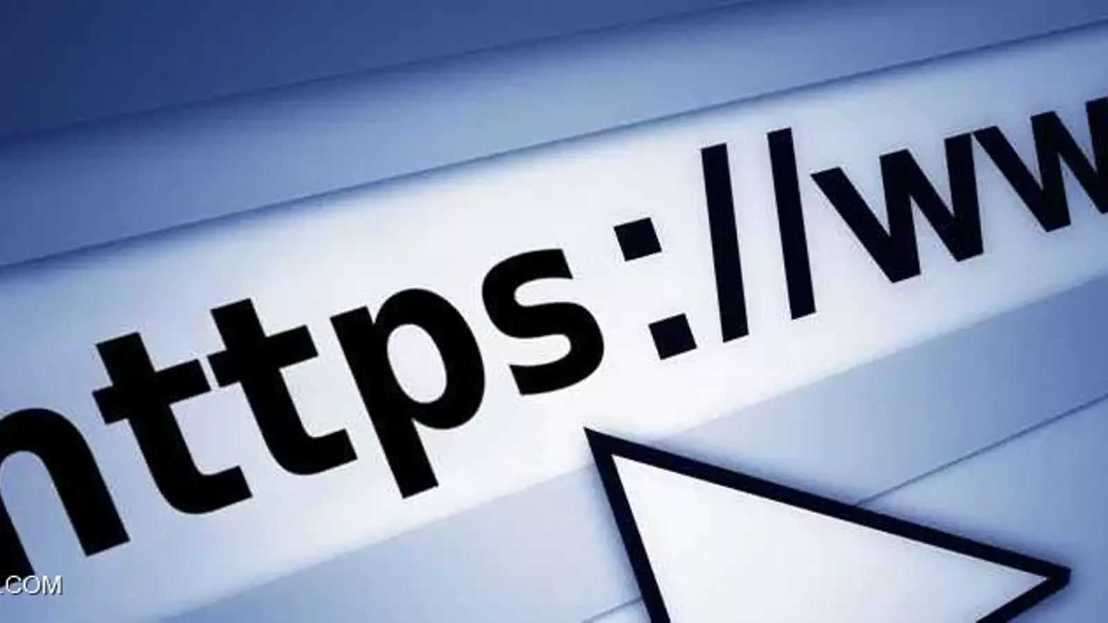 آموزش رفع مشکل باز نشدن سایت های https دار