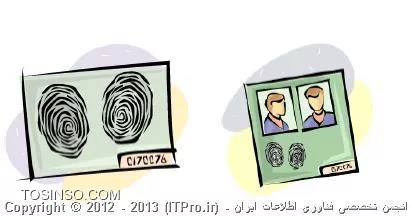 جرائم سایبری