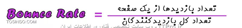 وب سایت توسینسو
