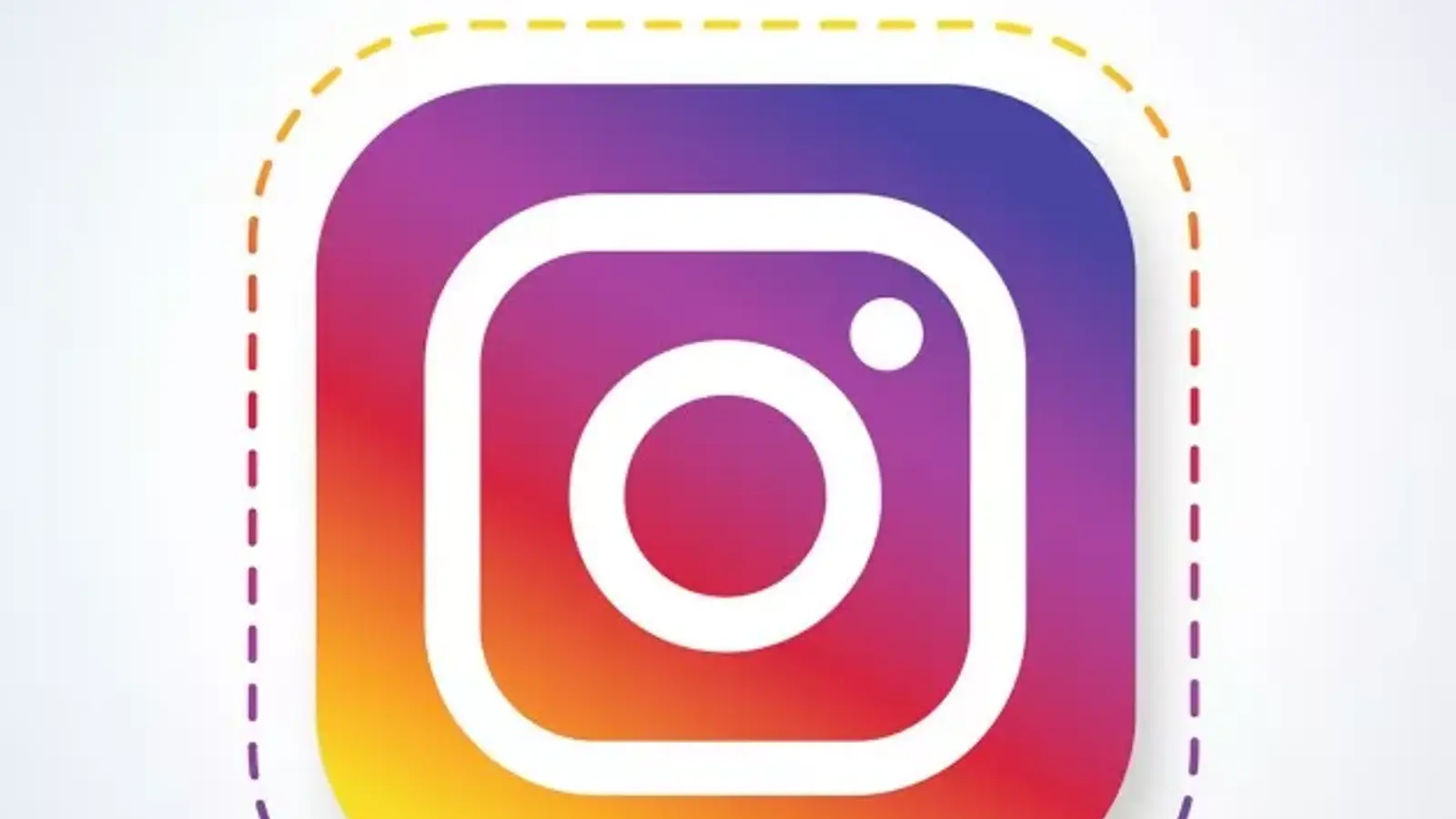 فیلترکردن کامنت ها براساس کلید واژه های مورد نظر