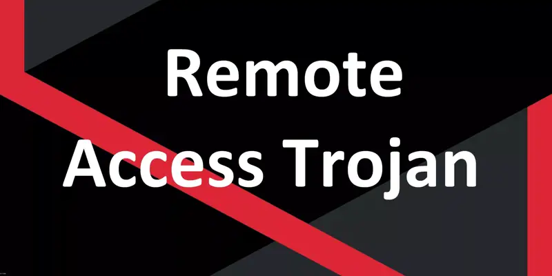 RAT چیست؟ آشنایی با Remote Access Trojan به زبان بسیار ساده