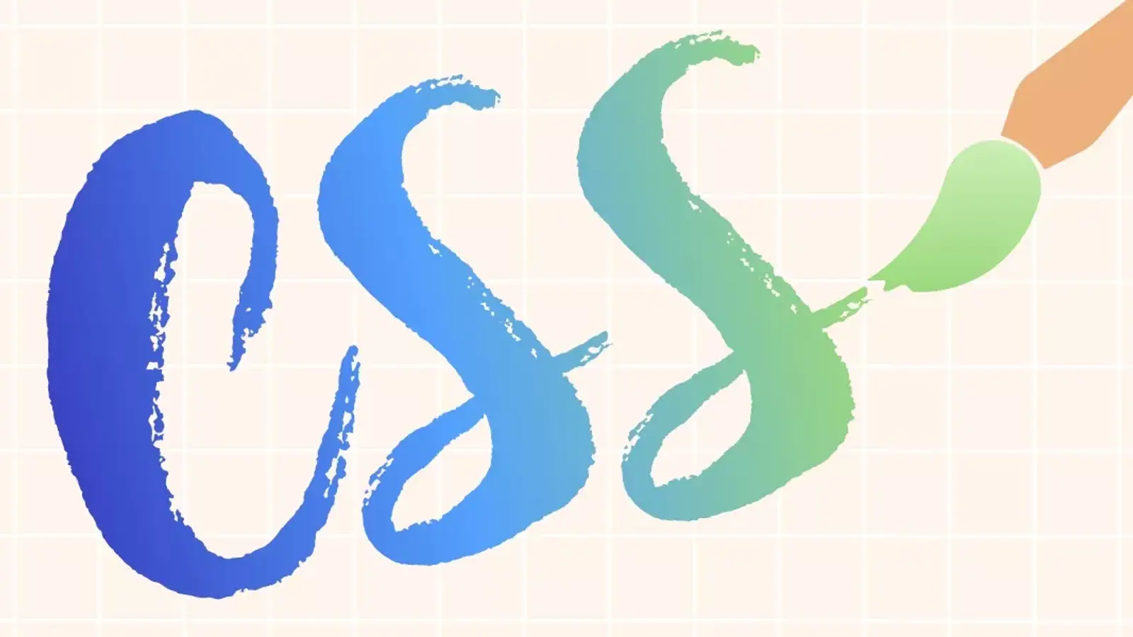 آموزش وسط چین کردن آیتم های CSS به زبان ساده