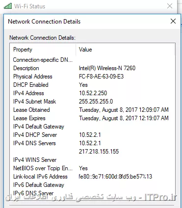 ||https://network.tosinso.com/files/get/8fa40c88-3878-4661-9549-ca73f262cd01||