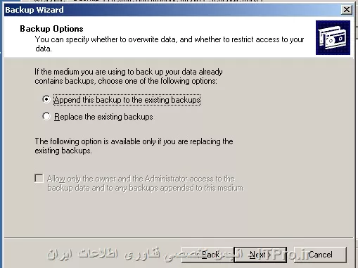 سلام دوست عزیز
با اجازه از اساتید محترم
شما میتونذ مراحل زیر رو طی کنید
||http://network.tosinso.com/files/get/646f12ad-c8c6-455d-a378-1698aaafd4ca||
||http://network.tosinso.com/files/get/36d99c3f-80fa-4ea0-8a66-e60a5455fb1b||
||http://network.tosinso.com/files/get/7e823953-cc5f-406b-8026-214960a68bdb||
||http://network.tosinso.com/files/get/69e4ae56-cf13-439b-9c90-211412121eeb||
||http://network.tosinso.com/files/get/ef0f95ad-d05c-4b84-8ac8-e422f63e8df5||
||http://network.tosinso.com/files/get/6f434037-07a1-4e98-b34f-331d8d645387||
||http://network.tosinso.com/files/get/38ce2878-bbc9-4a53-95e9-69d49176dc9b||
||http://network.tosinso.com/files/get/f99445d8-bd91-4950-b815-de0cfeeefdd9||
||http://network.tosinso.com/files/get/9d4c039e-e008-4547-9d31-92d8290c3089||
||http://network.tosinso.com/files/get/8646bb19-26b9-4020-a0c8-6adf4720699e||
||http://network.tosinso.com/files/get/8fb12501-e690-4b0e-a087-f30b2f28eddc||
||http://network.tosinso.com/files/get/cc79dccb-9525-4676-805e-ed12ba159d68||
||http://network.tosinso.com/files/get/33238a01-4028-4151-b690-d01a583dd607||
امیدوارم تصاویر گویا بوده باشند