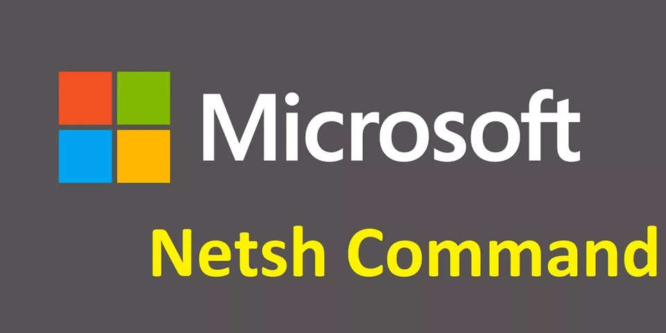 آموزش تنظیمات پیشرفته کارت شبکه با netsh : تنظیمات IP دوم NIC