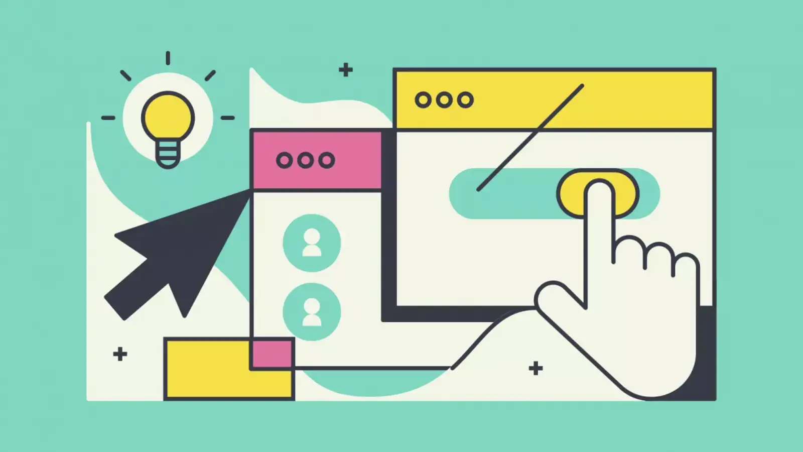 کاربردپذیری در سئو به چه معناست؟ بررسی مفهوم Usability در SEO