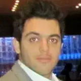 کاربر توسینسو