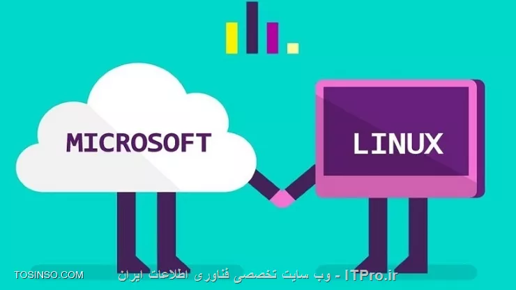 نصب SQL سرور بر روی لینوکس
