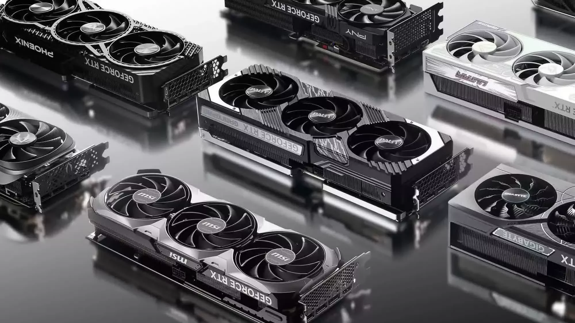 gpu چیست