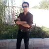 Faramarz J