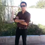 Faramarz J