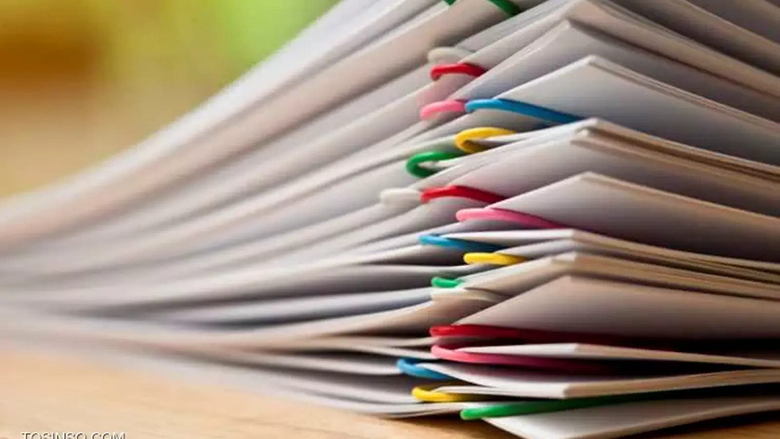 10 نکته برای حفاظت از اطلاعات و فایل های شخصی که باید بدانید