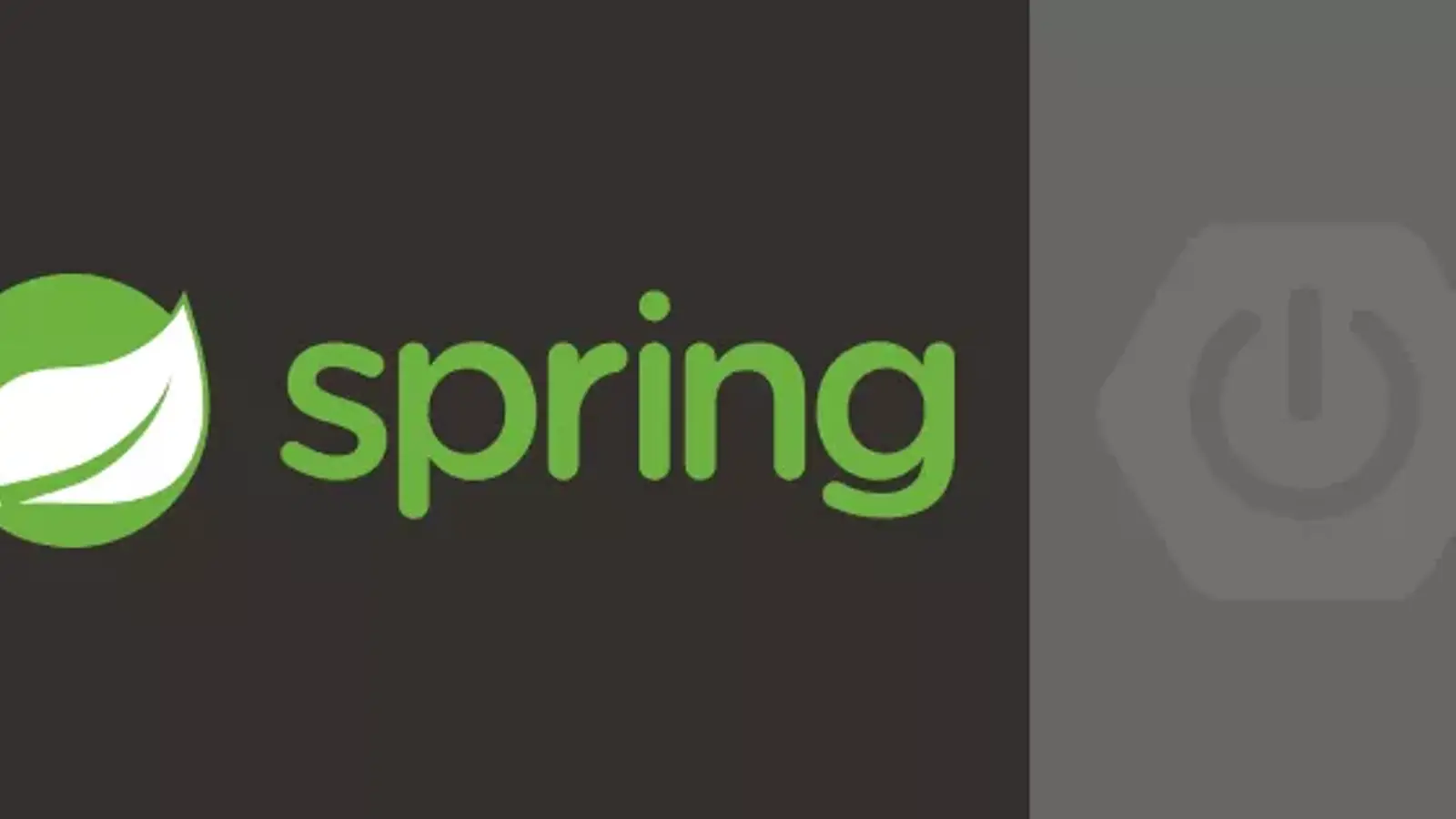 اسپرینگ چیست؟ معرفی فریمورک Spring در جاوا به زبان ساده