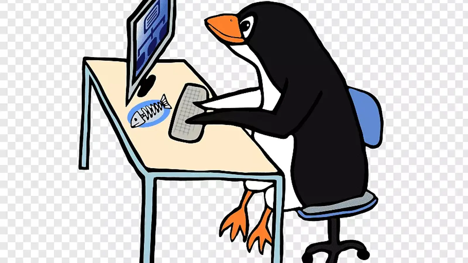 آموزش حذف تاریخچه دستورات لینوکس بدون دستور clear