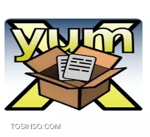 تفاوت YUM و Up2date در چیست ؟