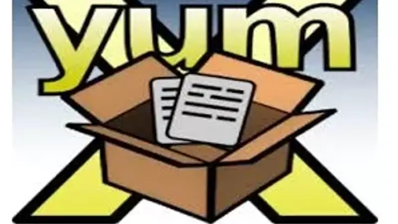 تفاوت YUM و Up2date در چیست ؟