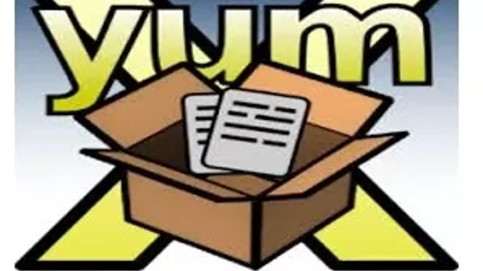 تفاوت YUM و Up2date در چیست ؟