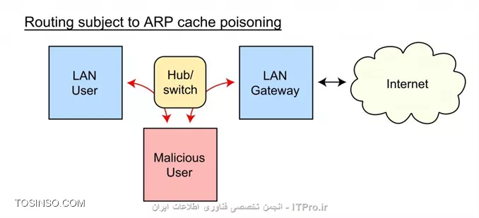 وب سایت توسینسو