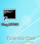 سلام دوست عزیز
با اجازه از اساتید محترم
شما طبق عکس های زیر عمل کنید
||http://network.tosinso.com/files/get/d8686b04-ee5e-4114-ab51-11a1f61fdfd8||
||http://network.tosinso.com/files/get/864b4502-92e1-49a1-a20c-d8676e4d6a17||
||http://network.tosinso.com/files/get/d8eb6f55-8199-4592-8ddb-9b427fbd37cb||
||http://network.tosinso.com/files/get/9091cd13-6fb2-413c-9522-ecdc133c0237||
||http://network.tosinso.com/files/get/b374cd1e-5cf7-4ec8-a990-ca8440ce8ffc||
شما به جای www.tosinso.com میتونید IPی کلاینتتون رو بزارید