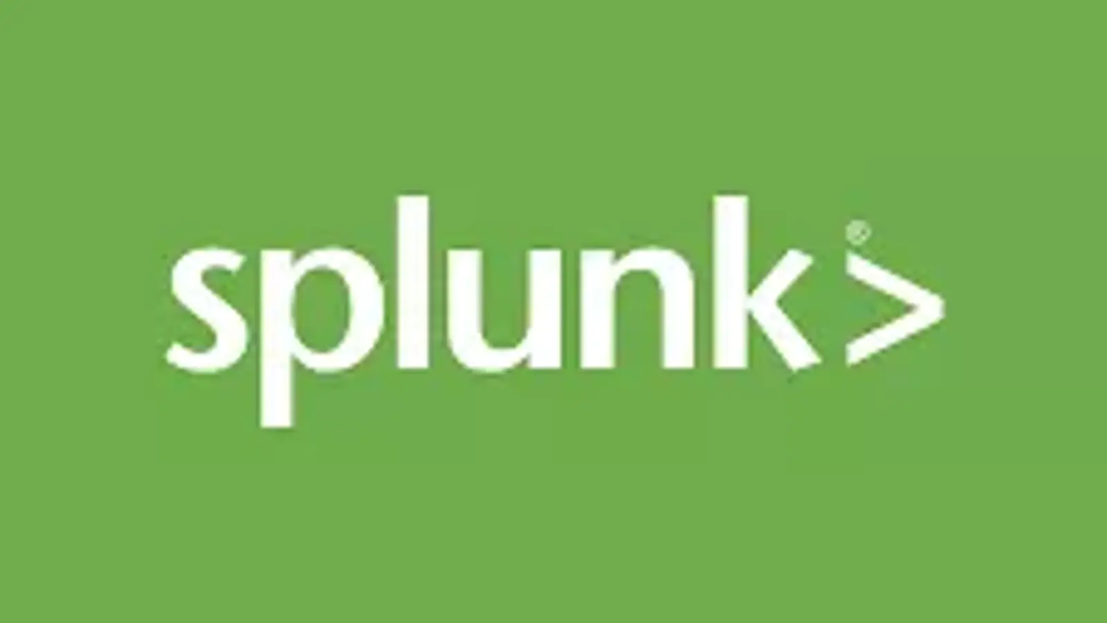 معرفی 11 مزیت و 6 ایراد استفاده از Splunk در SIEM