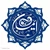 آواتار کاربر