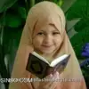 مریم معراجی