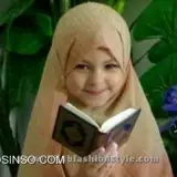 مریم معراجی