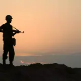 کاربر توسینسو