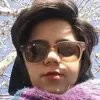 سارا حمیدپور