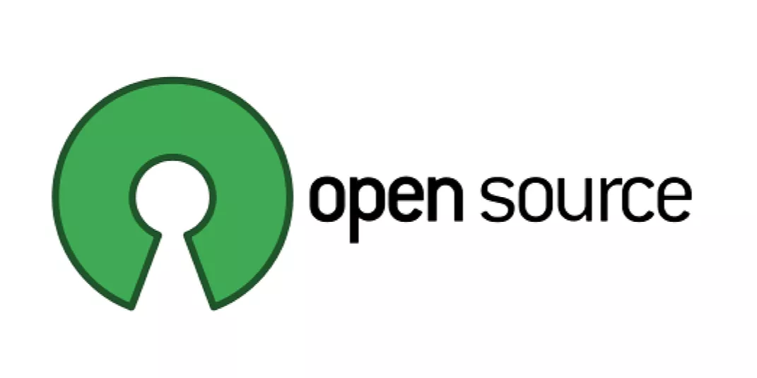 تفاوت Open Source و Freeware در چیست؟ به زبان ساده