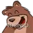 آواتار