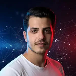 محمد صادق گندمی