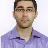 طاهر