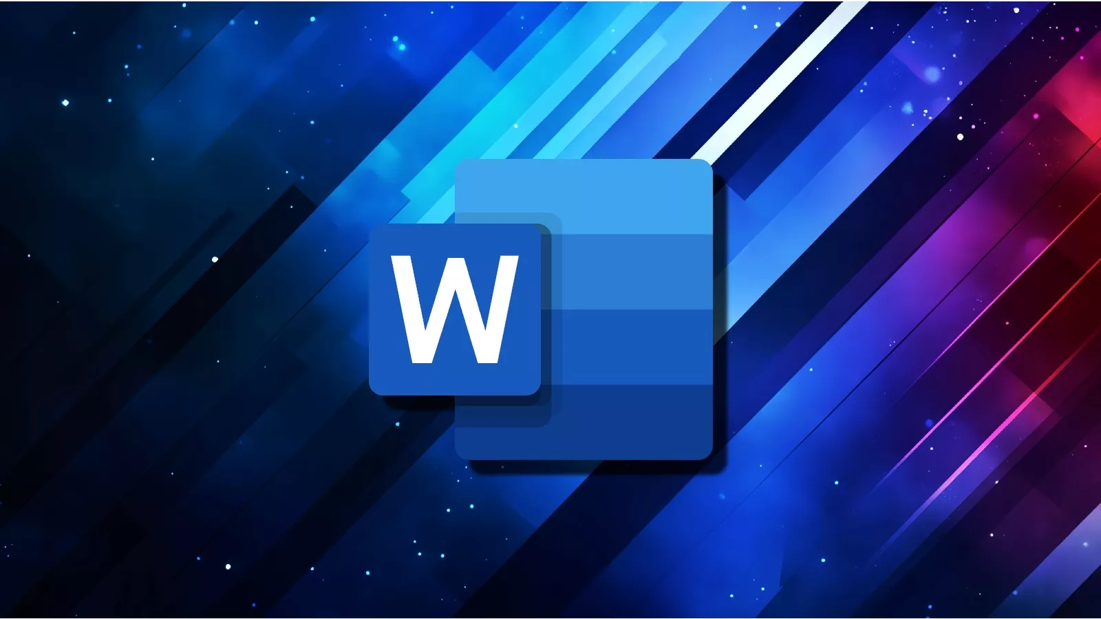 آموزش ورد