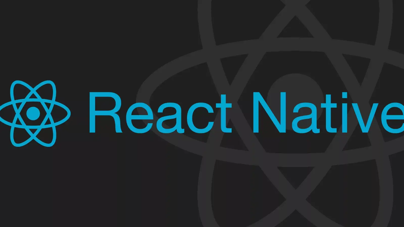 آموزش ساخت اولین پروژه در React Native به زبان ساده
