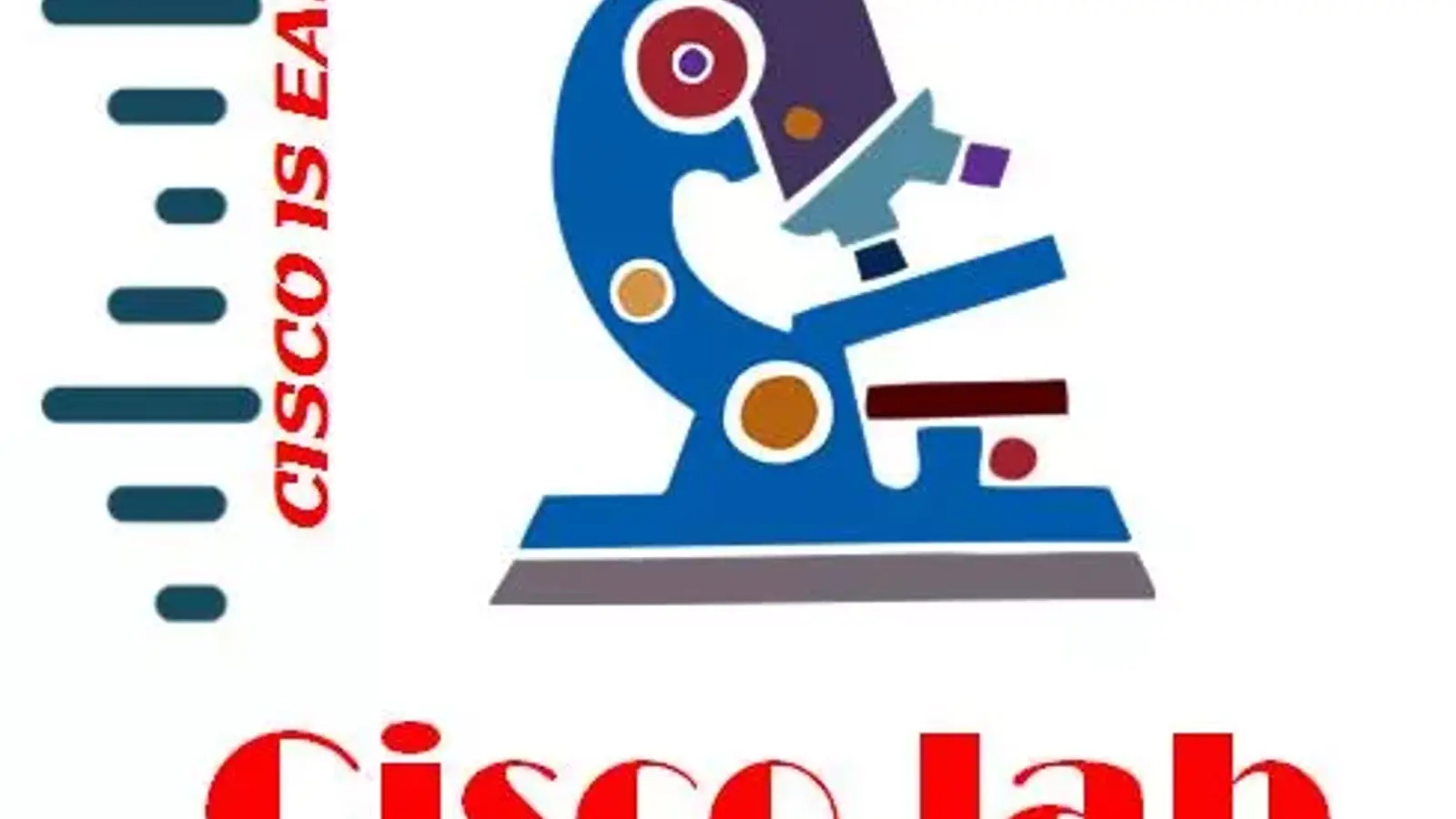 آموزش راه اندازی GLBP در روتر و سویچ سیسکو