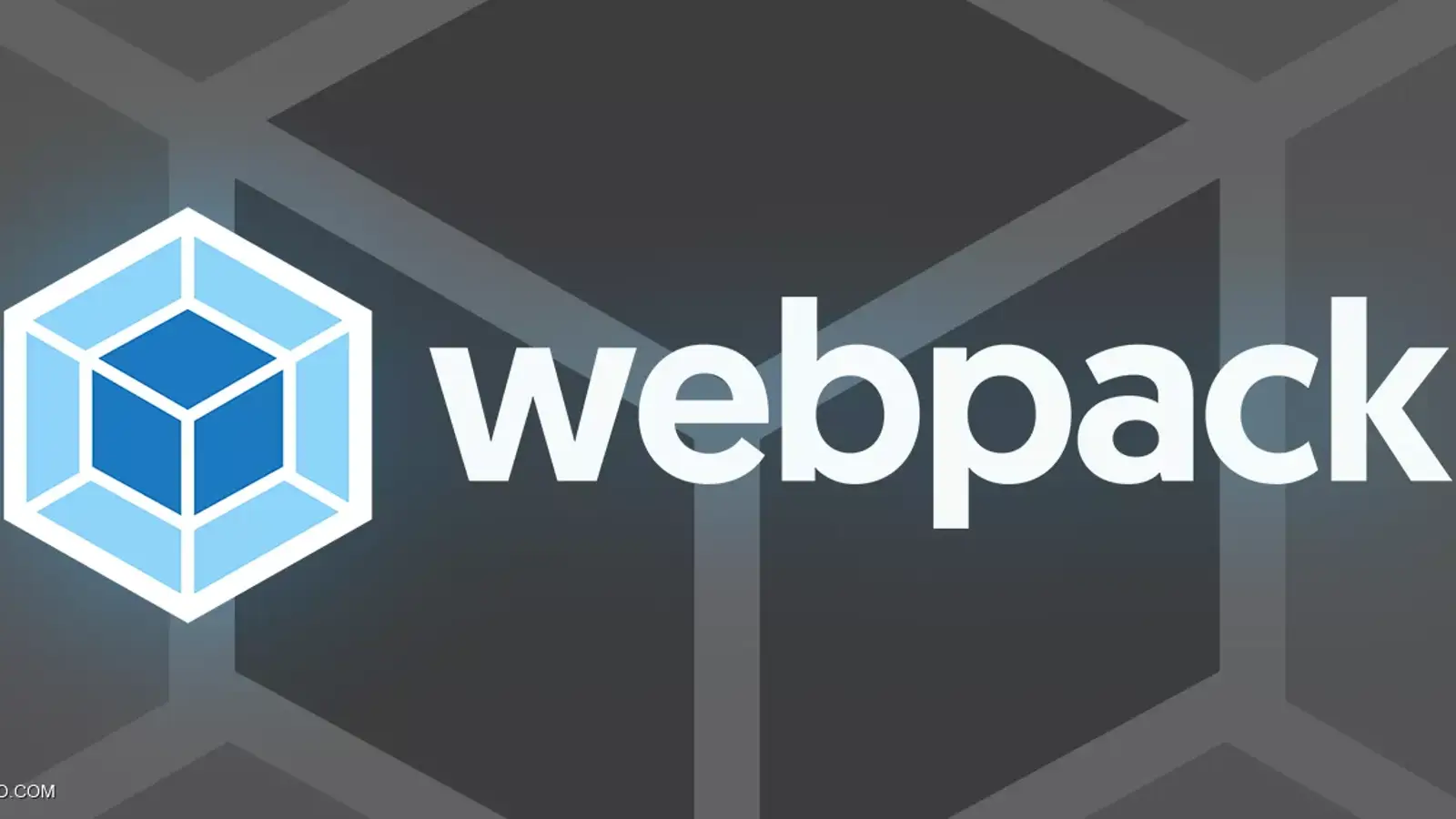 کاملترین آموزش وب پک (Webpack) برای طراحان وب | رایگان