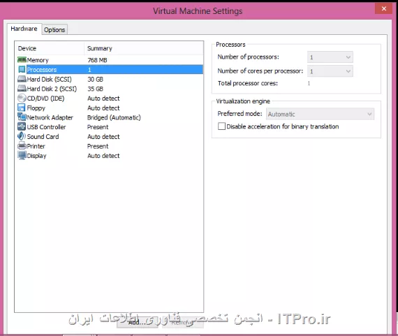 اسکرین شات از تنظیماتش براتون میفرستم دوست عزیز 
||http://network.tosinso.com/files/get/74aebaba-552d-4cdc-aadc-490452a79691||||http://network.tosinso.com/files/get/a068c748-6be2-4be6-87d8-2f62c7cfef6d||||http://network.tosinso.com/files/get/e9859cef-8d73-439b-9c5a-227c1133630f||||http://network.tosinso.com/files/get/91e69cda-10c8-496d-861d-63fcb9351dbf||||http://network.tosinso.com/files/get/ad1b7e1c-b972-4cfb-a03f-4b44dfd14569||