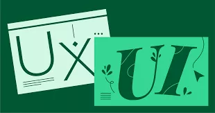 تفاوت UI و UX چیست؟ بررسی مفاهیم UI و UX به زبان ساده